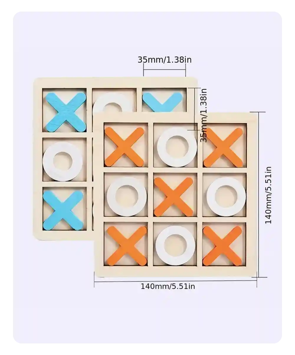 scrnli_1_10_2024_2-33-55 PM