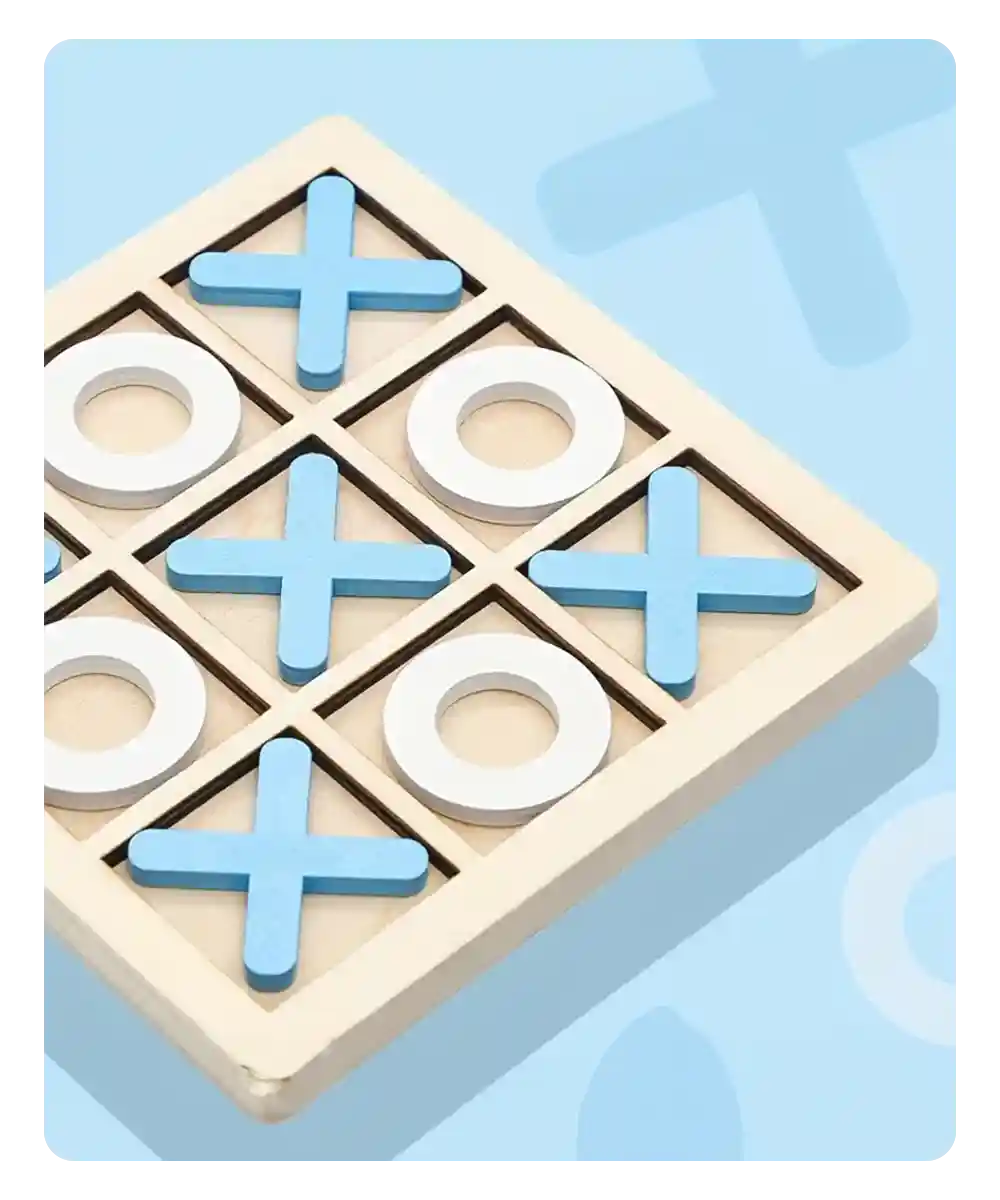 scrnli_1_10_2024_2-33-16 PM