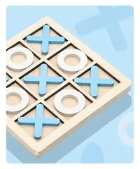 scrnli_1_10_2024_2-33-16 PM