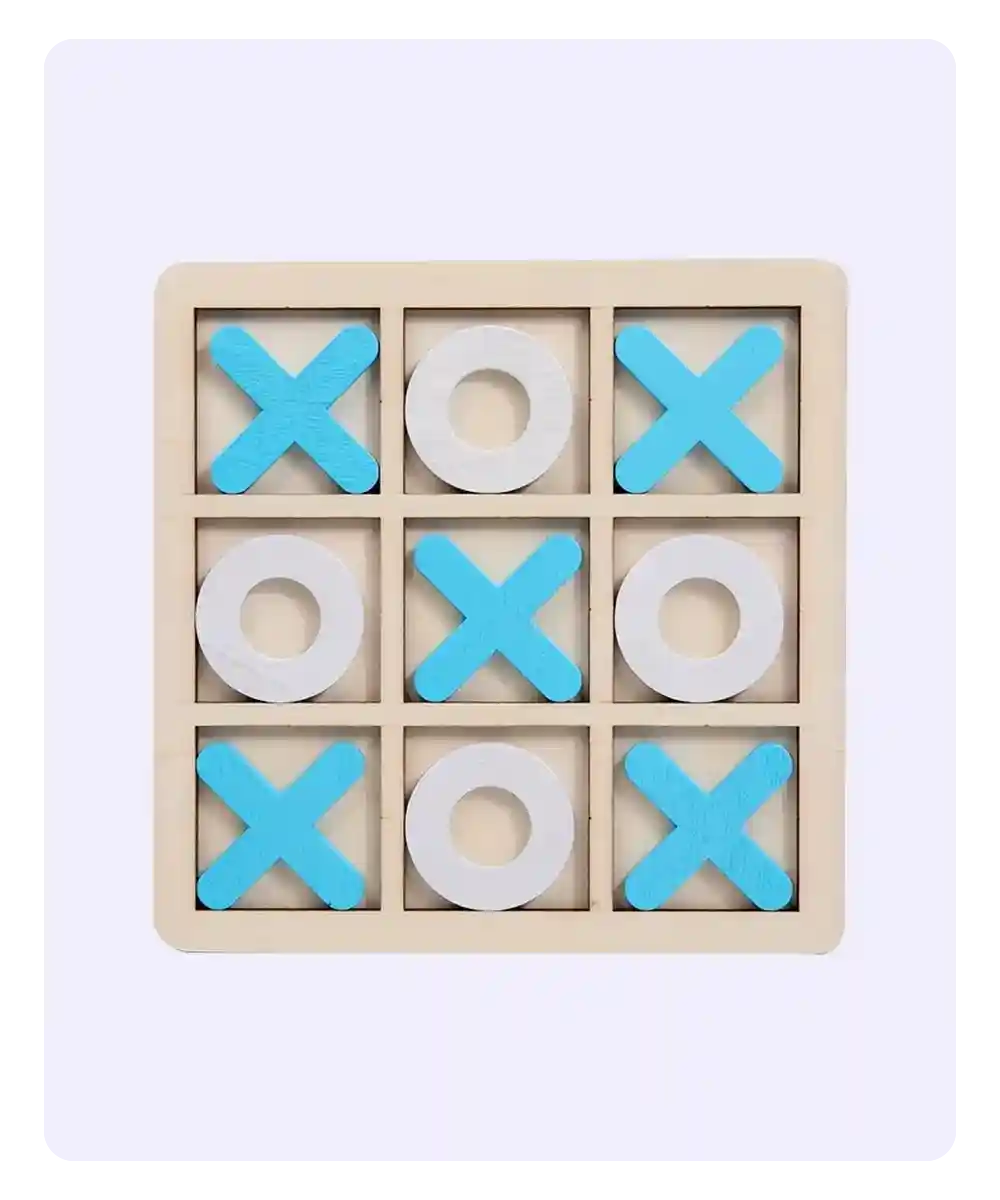 scrnli_1_10_2024_2-33-36 PM