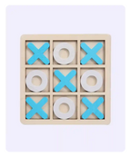 scrnli_1_10_2024_2-33-36 PM