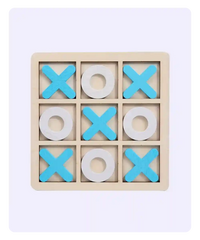 scrnli_1_10_2024_2-33-36 PM