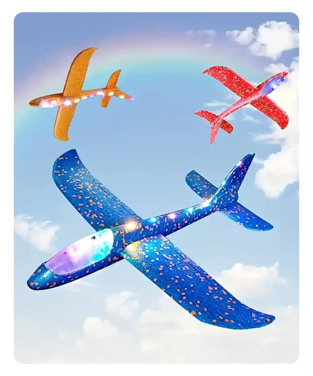 scrnli_1_12_2024_10-06-40 AM