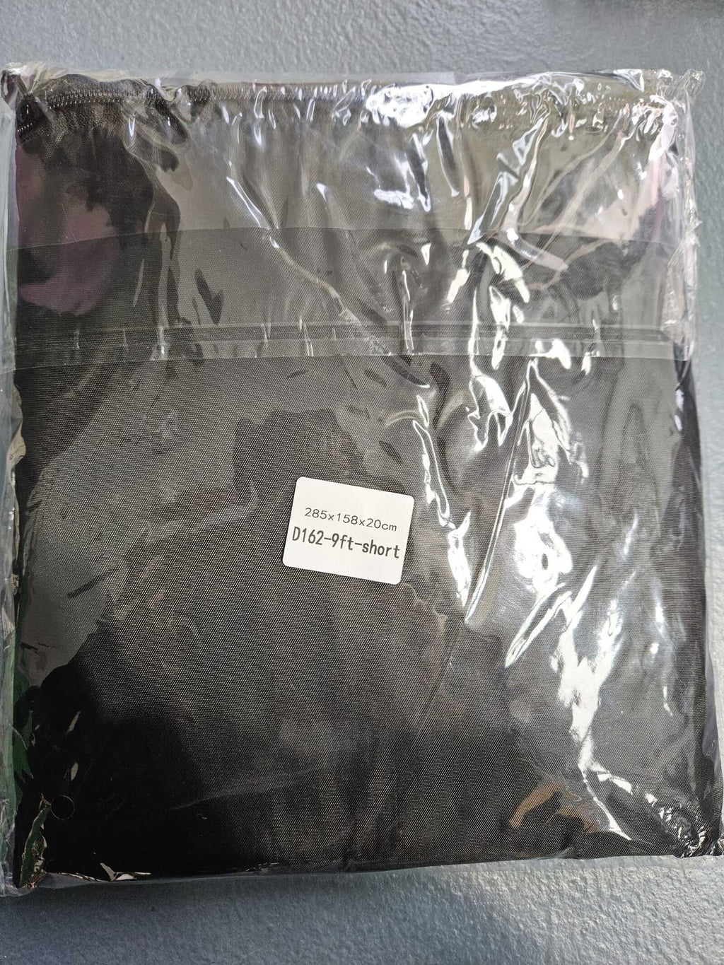 WhatsApp Image 2024-05-03 at 10.56.25 AM (2)