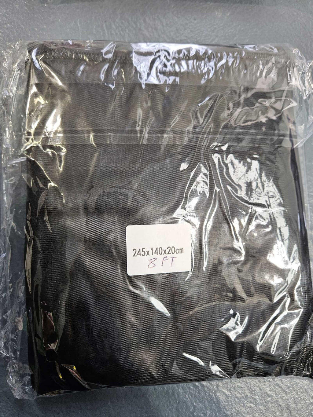 WhatsApp Image 2024-05-03 at 10.56.25 AM (1)