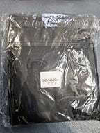 WhatsApp Image 2024-05-03 at 10.56.25 AM (1)