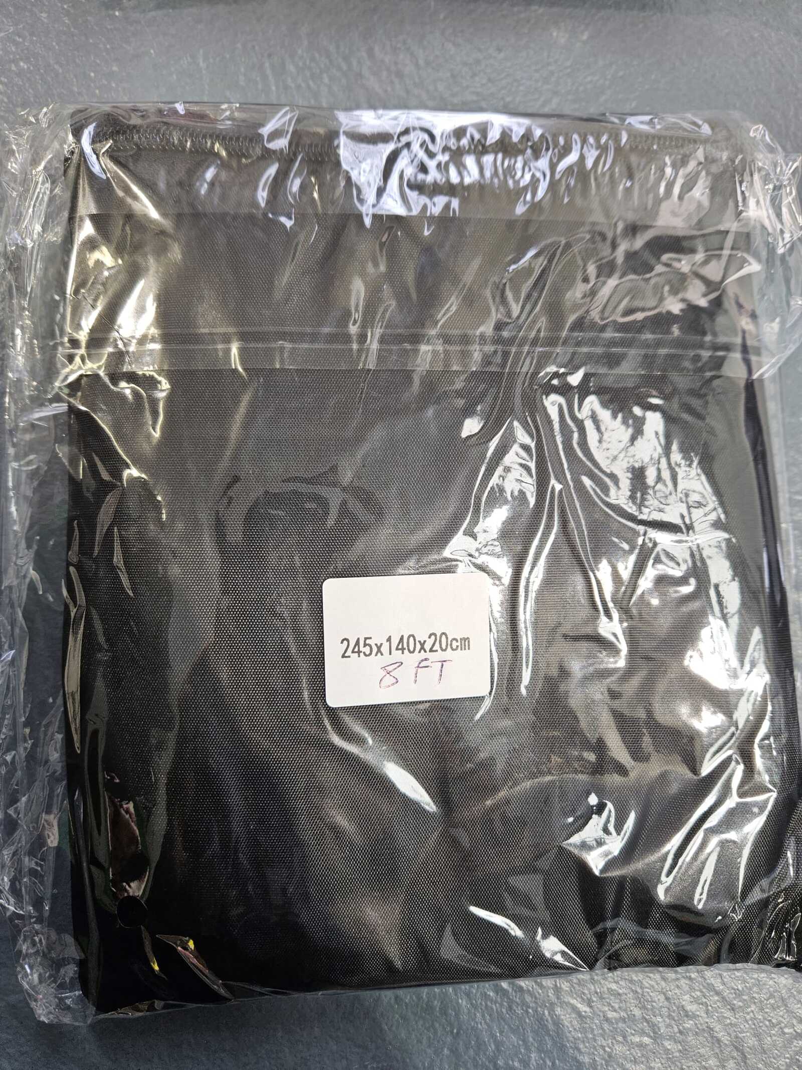 WhatsApp Image 2024-05-03 at 10.56.25 AM (1)