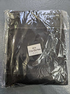 WhatsApp Image 2024-05-03 at 10.56.25 AM