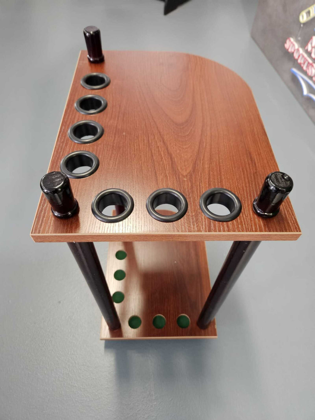 WhatsApp Image 2024-06-07 at 8.01.37 AM (2)