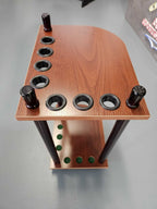 WhatsApp Image 2024-06-07 at 8.01.37 AM (2)