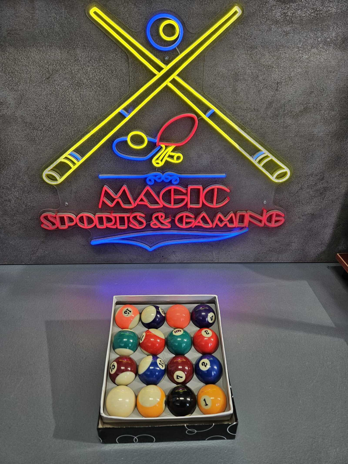 WhatsApp Image 2024-06-07 at 8.03.57 AM (1)