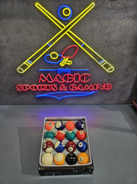 WhatsApp Image 2024-06-07 at 8.03.57 AM (1)