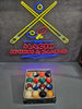 57mm Billiard Ball
