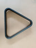 Triangle