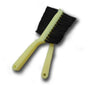 Pool Table Plastic Brush