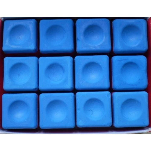 pool-cue-chalk-500×500