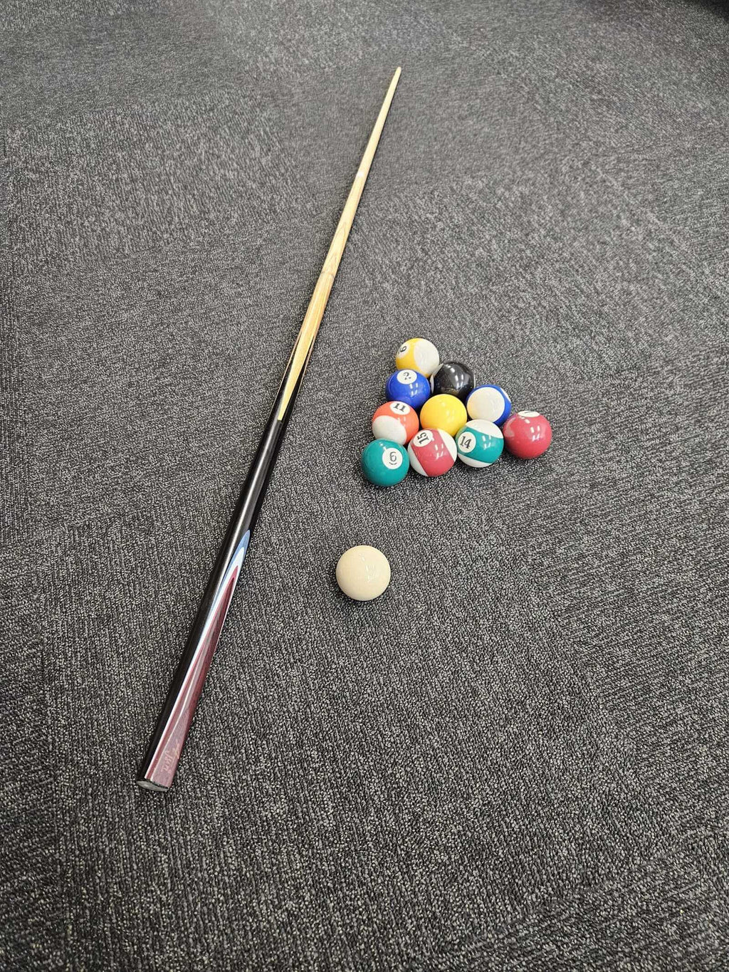 WhatsApp Image 2024-10-27 at 12.47.15_17d7a4f4