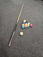 WhatsApp Image 2024-10-27 at 12.47.15_17d7a4f4