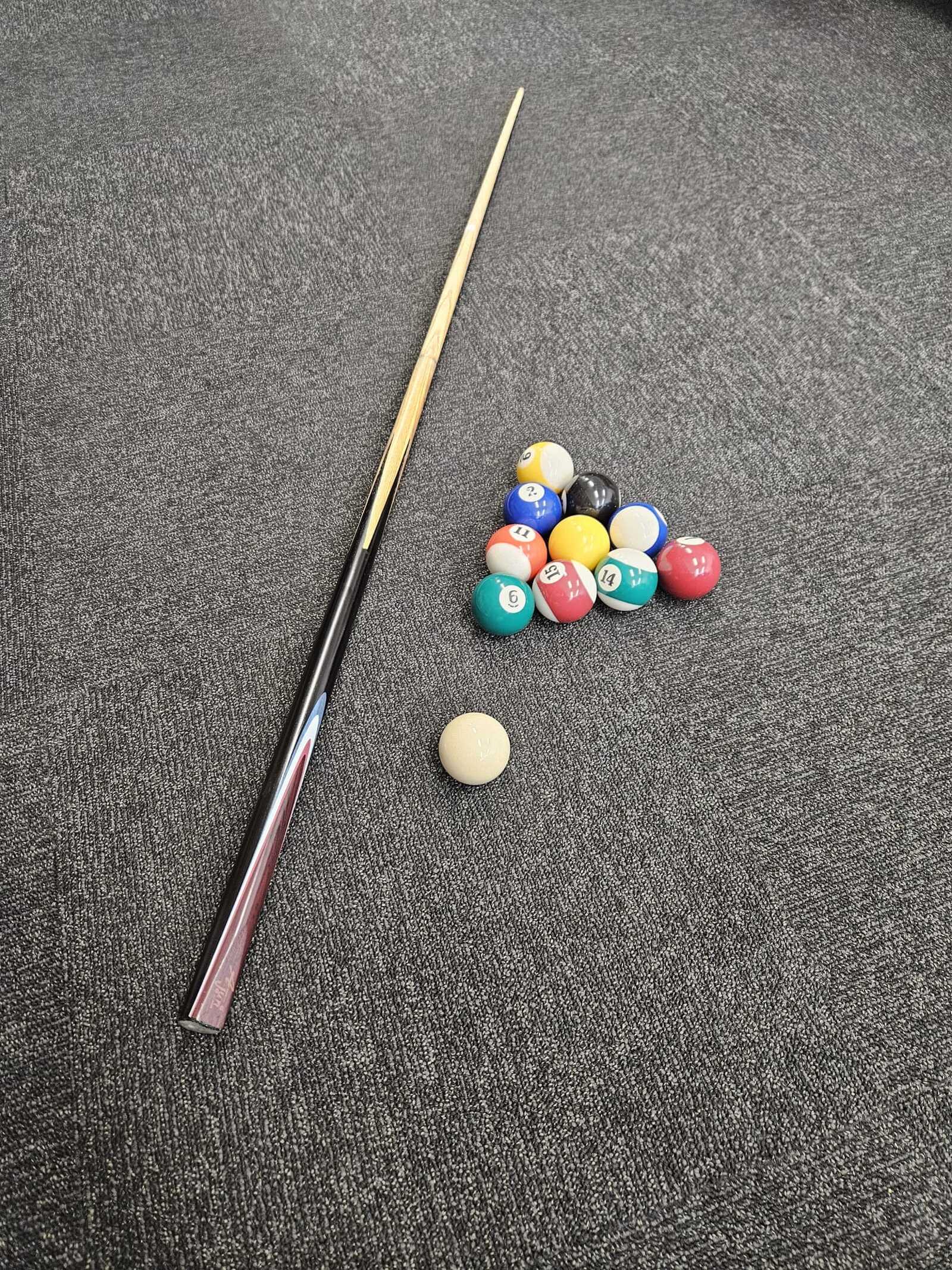 WhatsApp Image 2024-10-27 at 12.47.15_17d7a4f4