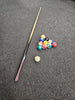 Pool Cues