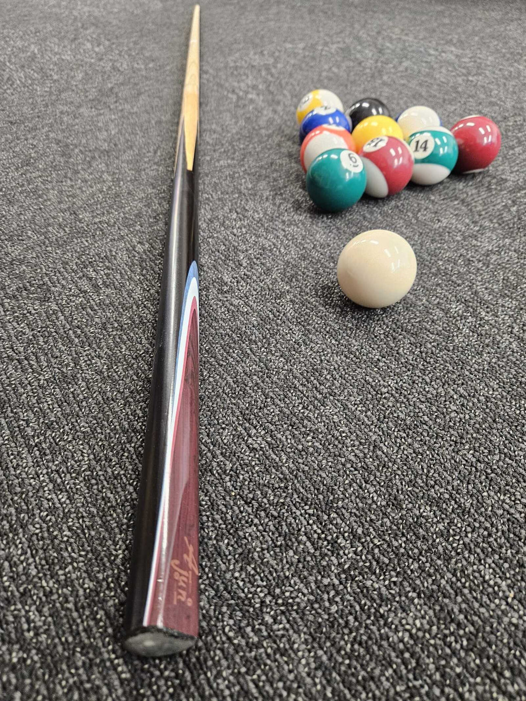 WhatsApp Image 2024-10-27 at 12.47.15_5c1ba755