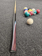 WhatsApp Image 2024-10-27 at 12.47.15_5c1ba755