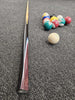 Pool Cues