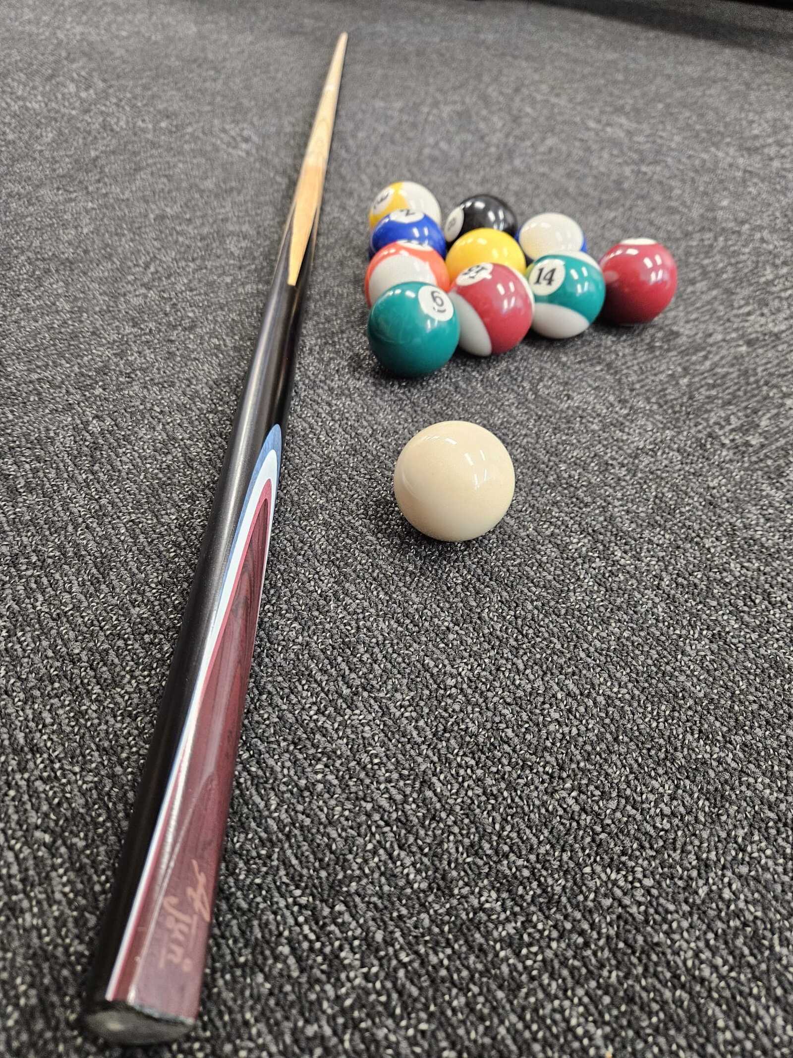 WhatsApp Image 2024-10-27 at 12.47.15_6dec6729