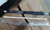 Pool Cues Stainless Forearm