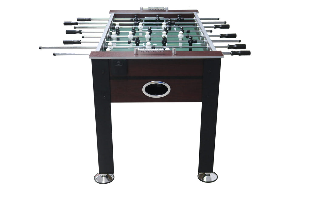 dff94af4186e153cf244463272ac850