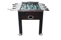 dff94af4186e153cf244463272ac850