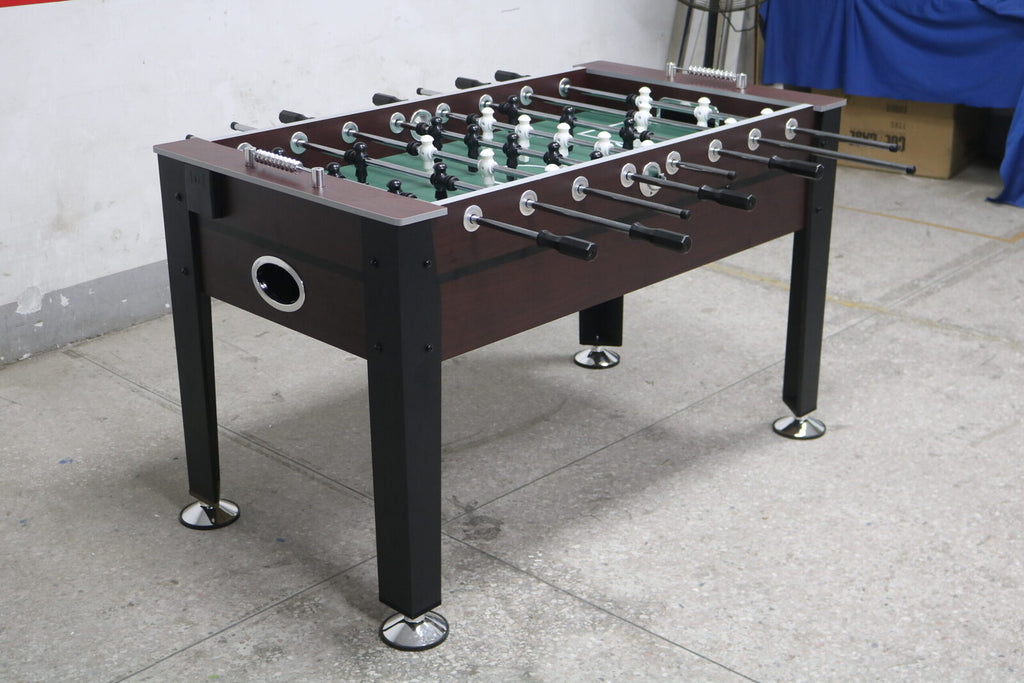 ff57c6679f4c36f2745cdffd322b8a6