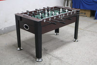 ff57c6679f4c36f2745cdffd322b8a6