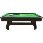 HTB1BXEfbcfrK1Rjy1Xdq6yemFXaE.jpg_720x720q50