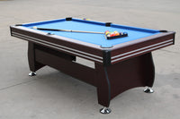 WhatsApp Image 2024-10-23 at 19.05.03_87a7fa6a