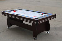 WhatsApp Image 2024-10-23 at 19.05.03_b8cdbc73