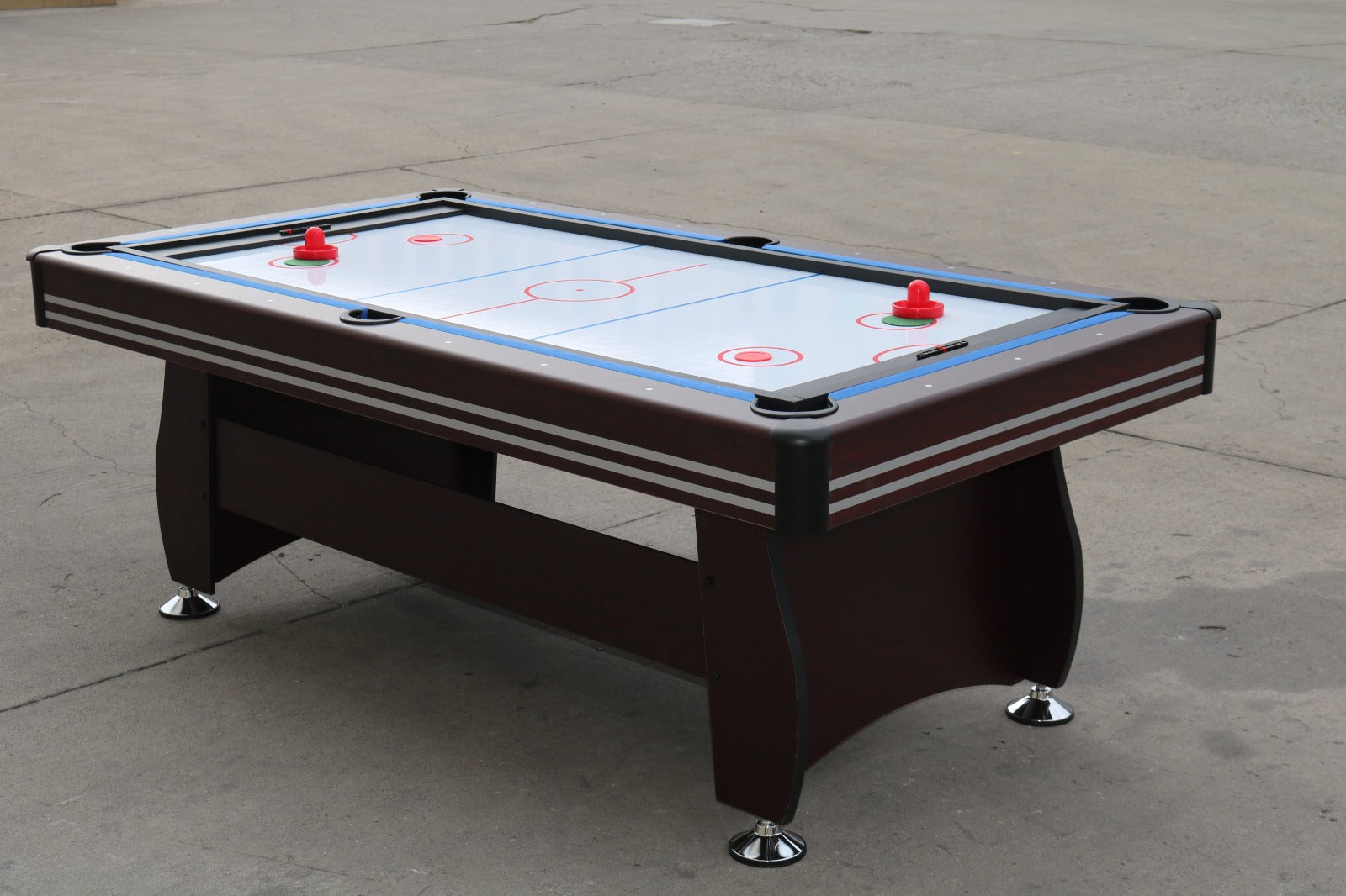 WhatsApp Image 2024-10-23 at 19.05.03_b8cdbc73