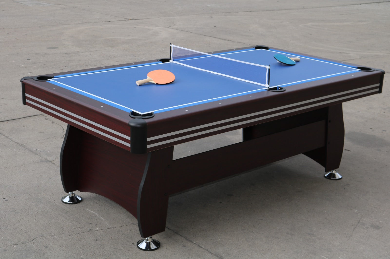 WhatsApp Image 2024-10-23 at 19.05.04_3e6290c6