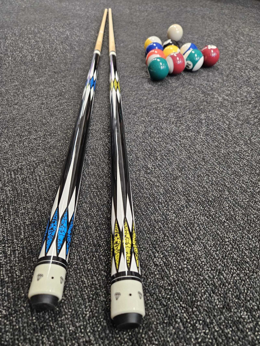 WhatsApp Image 2024-10-27 at 12.44.07_43997ecd