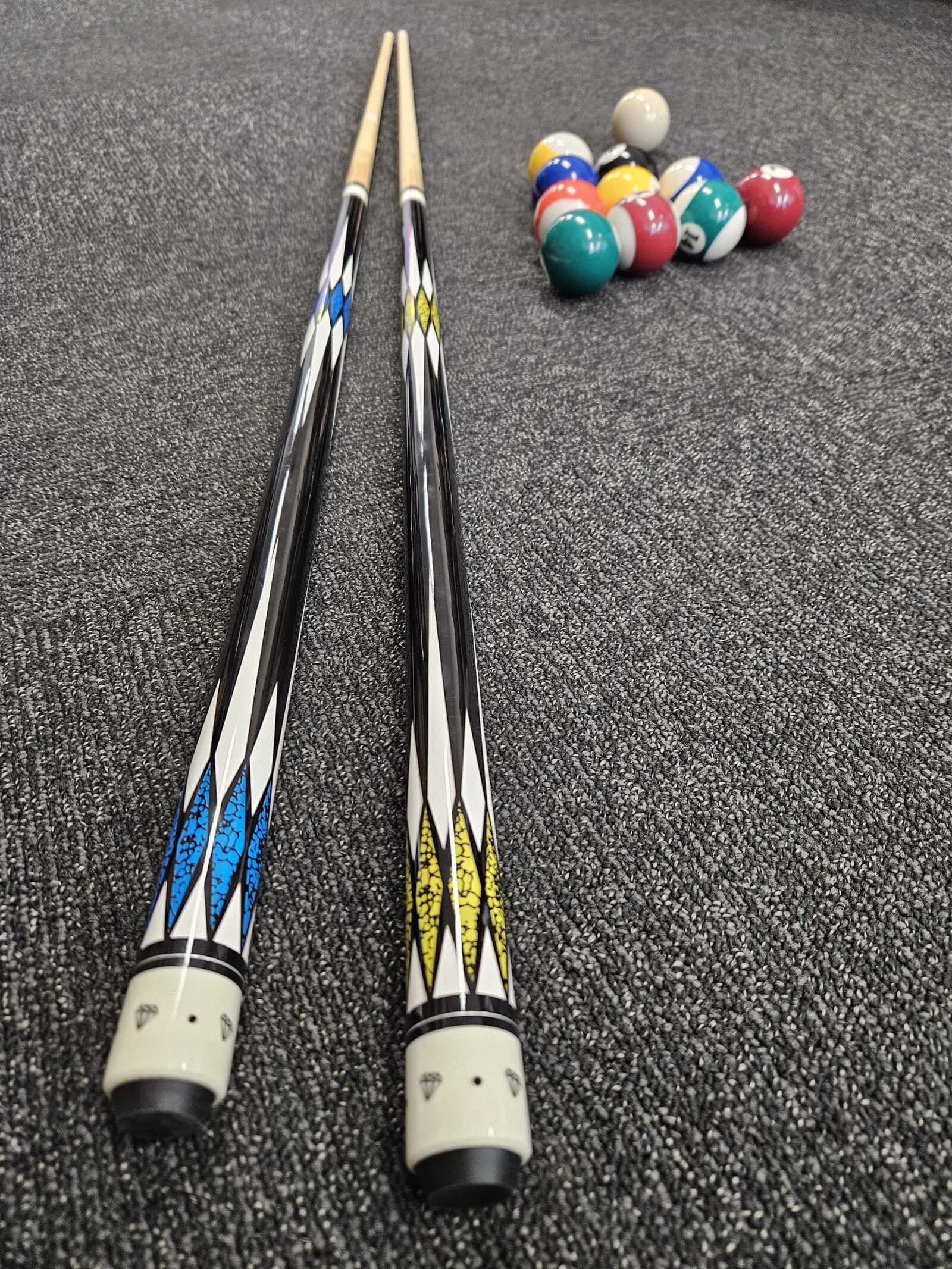 WhatsApp Image 2024-10-27 at 12.44.07_43997ecd