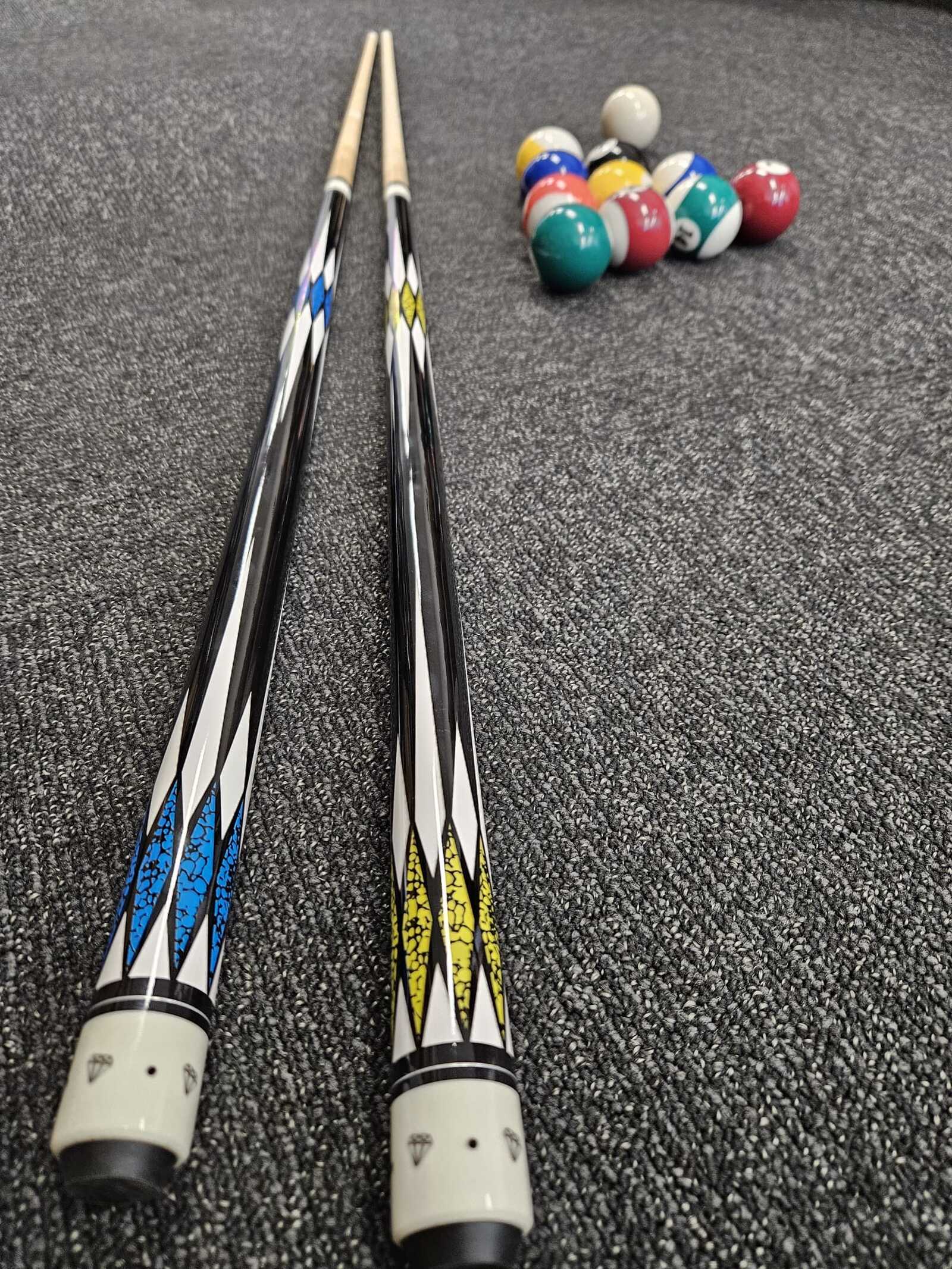 WhatsApp Image 2024-10-27 at 12.44.07_d7f07a89