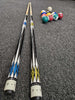 Billiard Snooker Cues