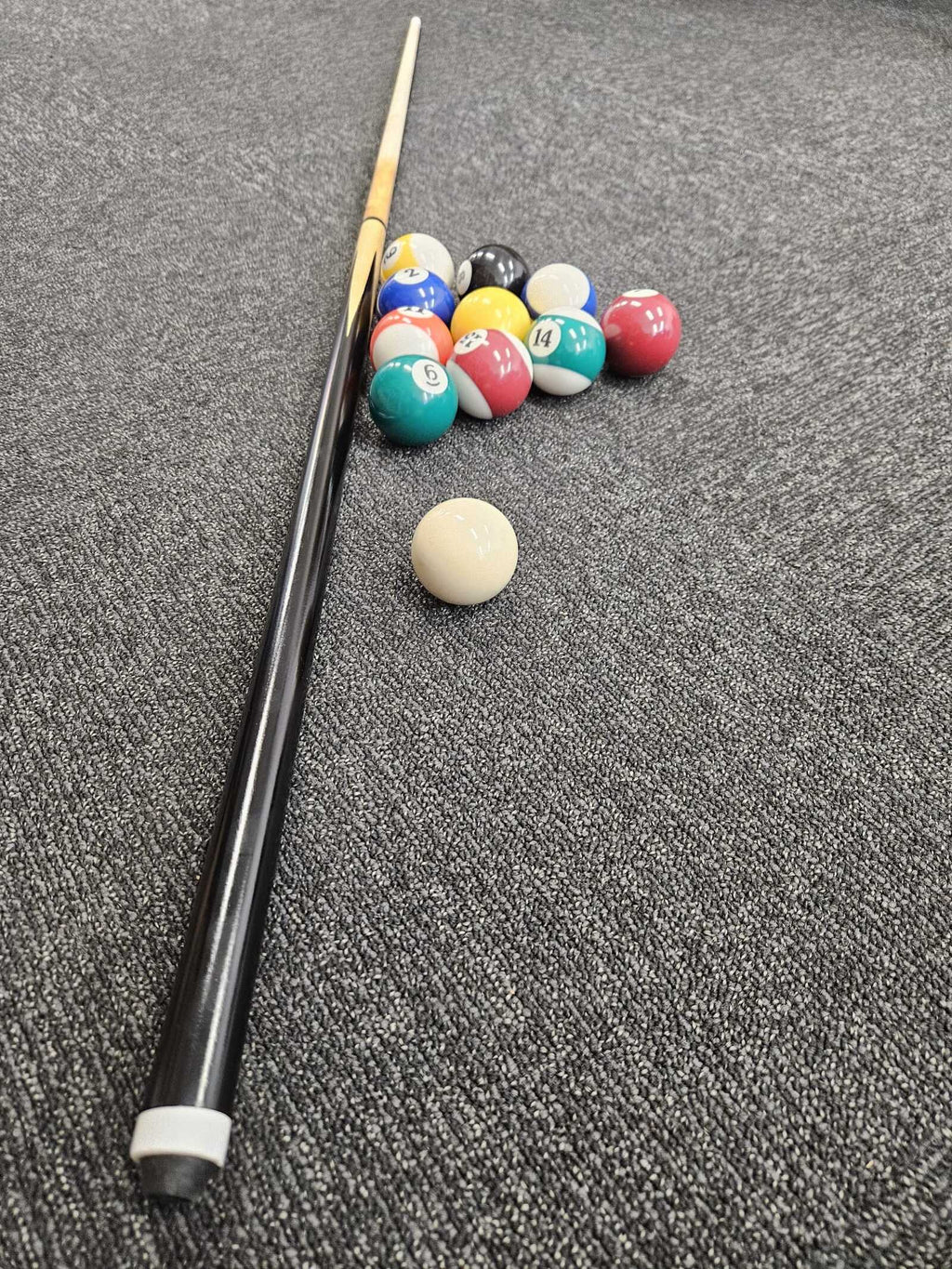 WhatsApp Image 2024-10-27 at 12.47.35_45e576ee