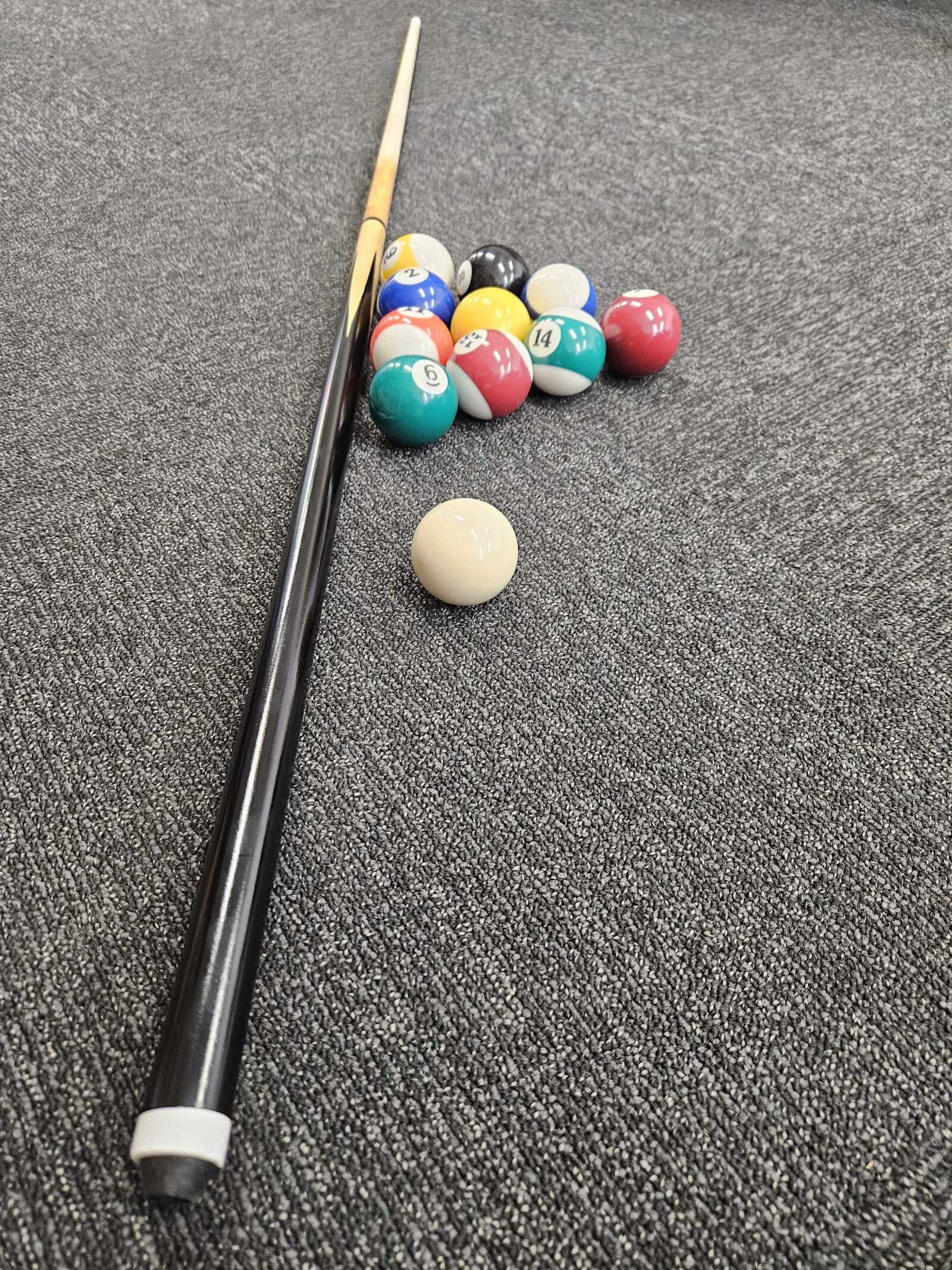 WhatsApp Image 2024-10-27 at 12.47.35_45e576ee