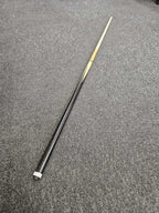 WhatsApp Image 2024-10-27 at 12.47.35_e5f7dad7