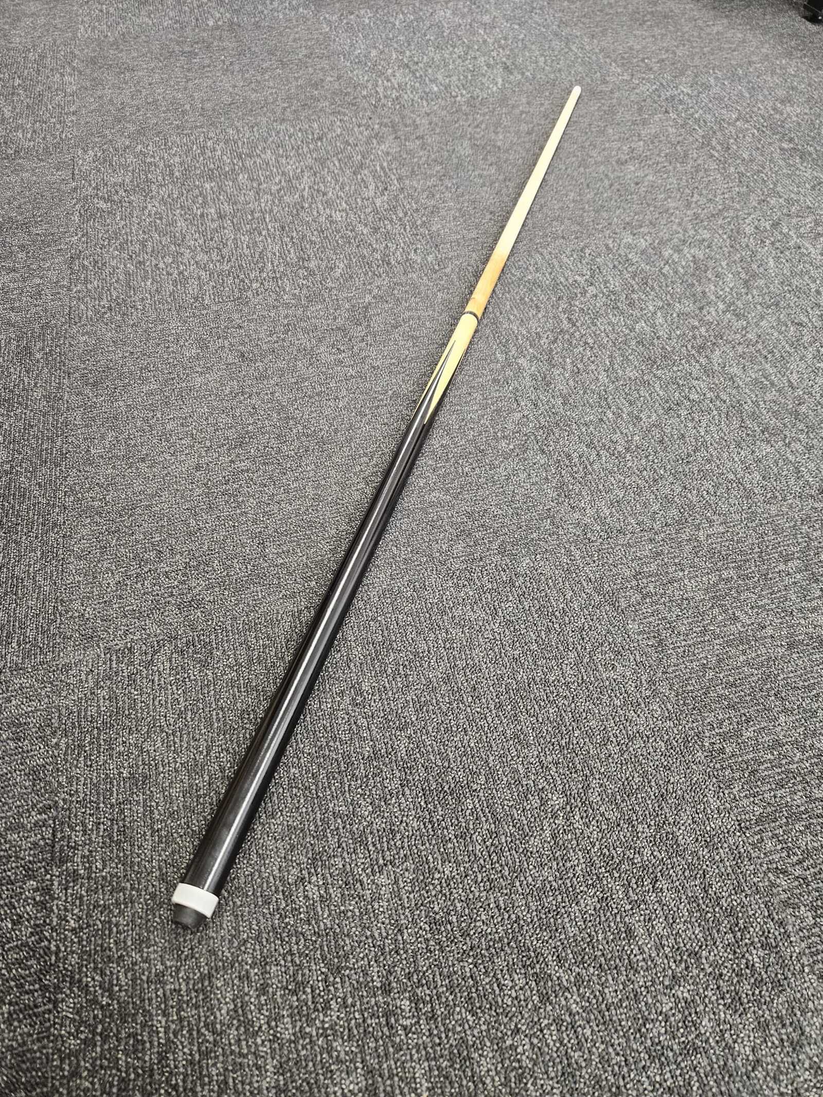 WhatsApp Image 2024-10-27 at 12.47.35_e5f7dad7