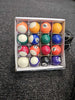 Billiard Ball Small