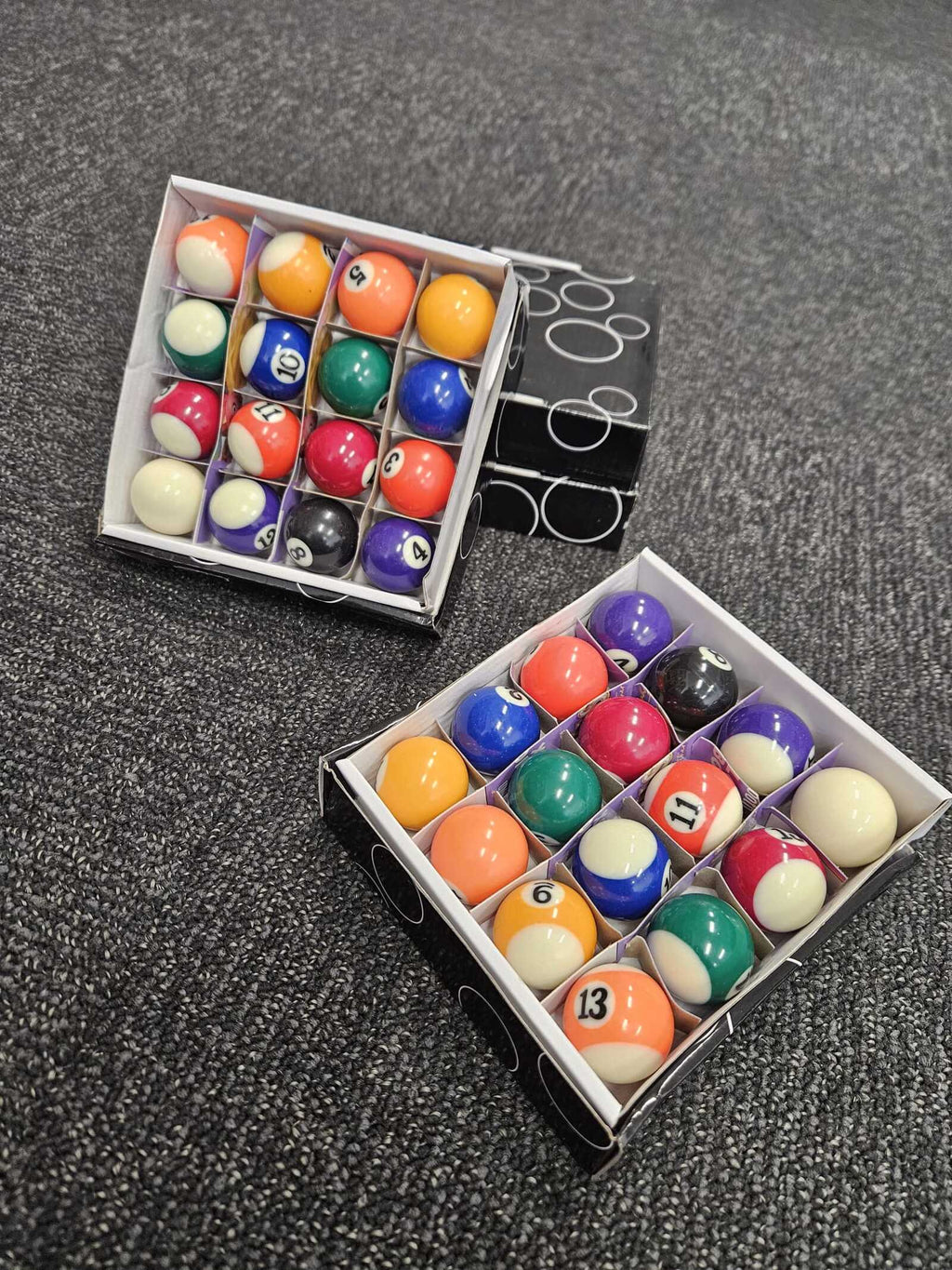 WhatsApp Image 2024-10-27 at 14.10.08_5895c260