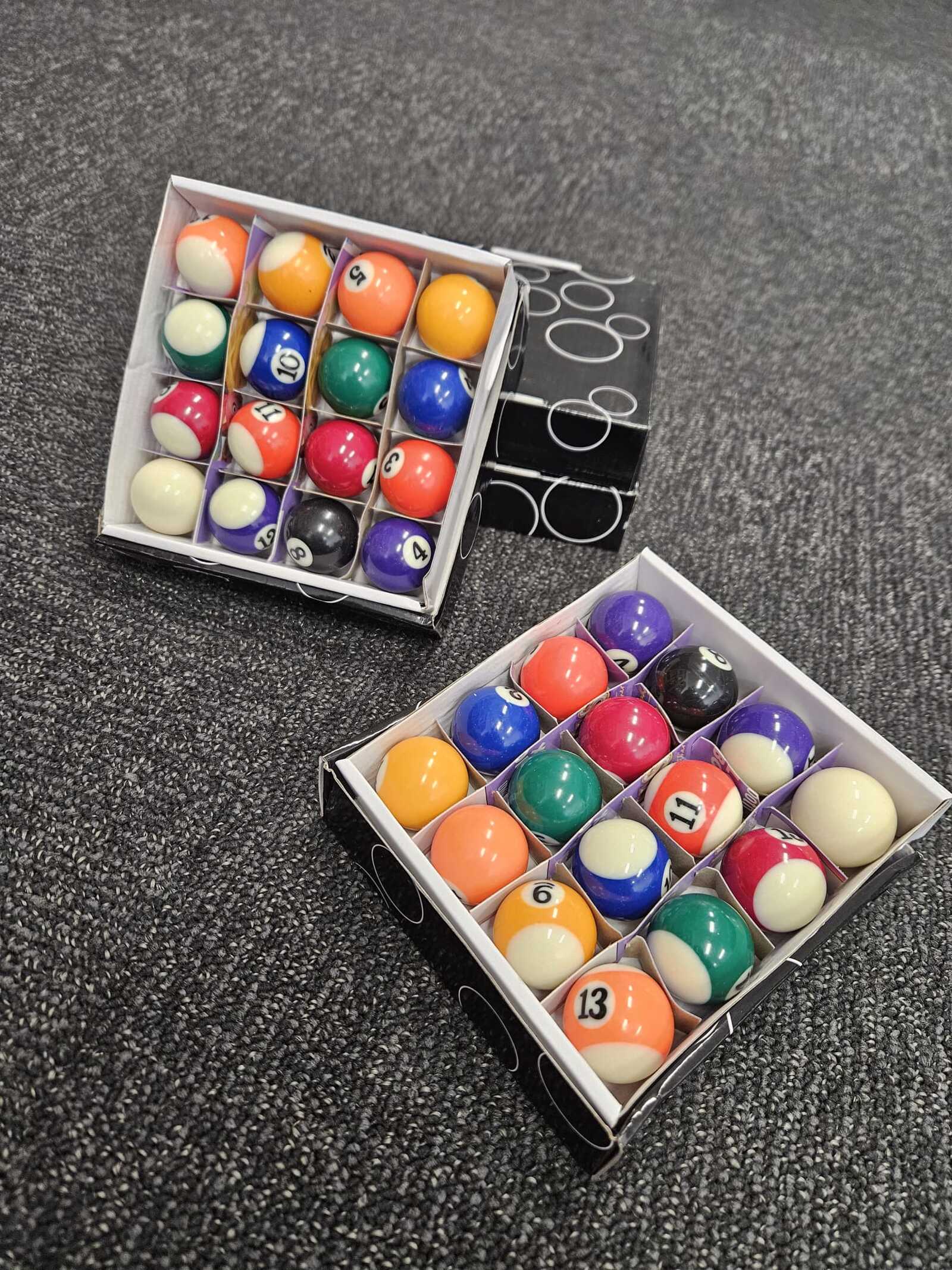 WhatsApp Image 2024-10-27 at 14.10.08_5895c260