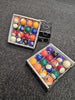 Billiard Ball Small